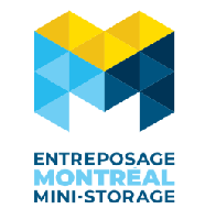 Montreal Mini-Storage