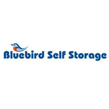 Bluebird Self Storage