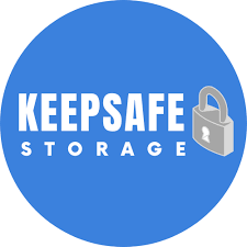 KeepSafe Self Storage