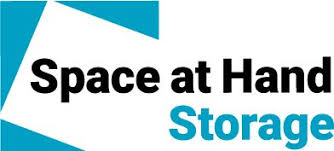 Space at Hand