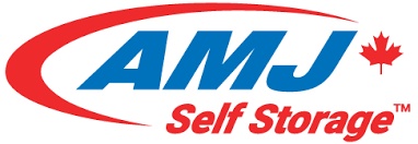 2281 - AMJ Self Storage North Bay AMJ Self Storage North Bay