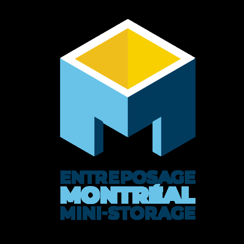2360 - Montreal Mini-Storage Montreal Mini-Storage