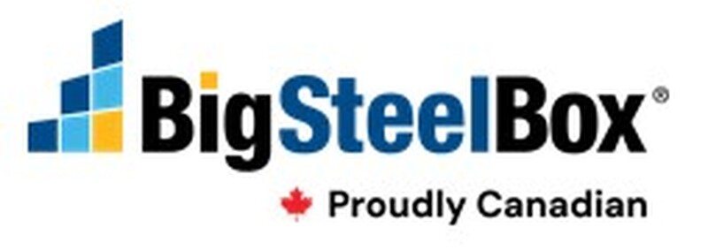 BigSteelBox Corporation