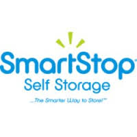 Self Storage Appleby
