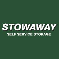 332 - Stowaway Self Service Storage - Asheville Stowaway Self Service Storage - Asheville
