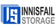 Innisfail Storage