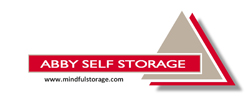 Abby Mini Storage - Miami