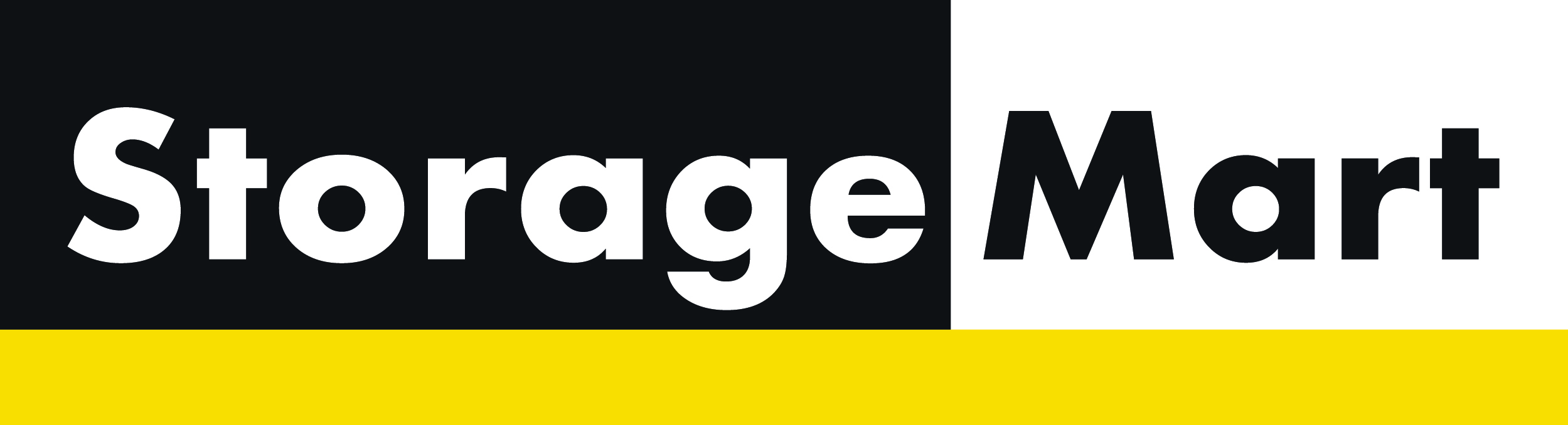 StorageMart 
