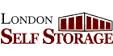 Access Storage