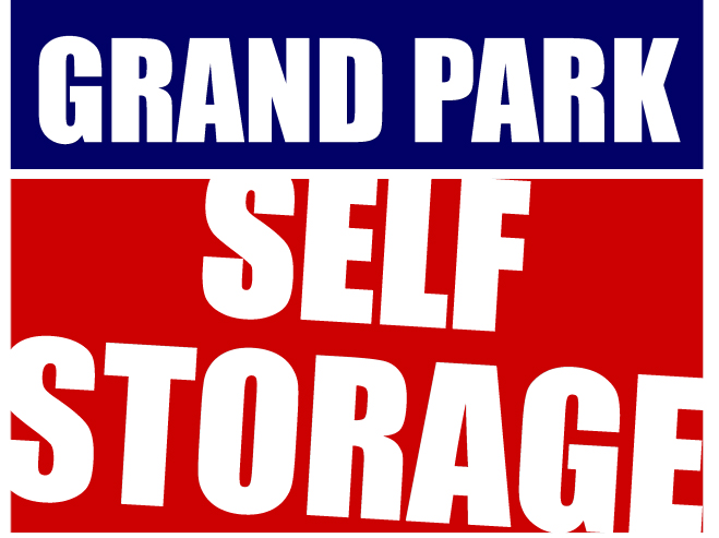 Access Storage