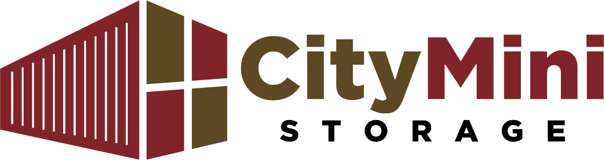 City Mini Storage