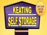 Rite Self Storage