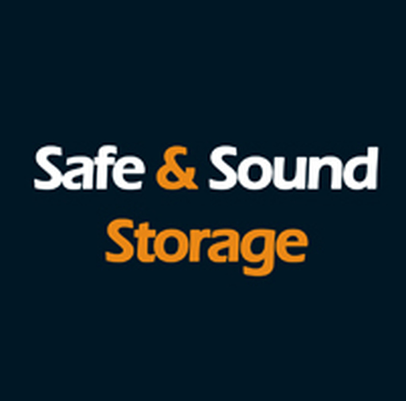 Parkhill Storage