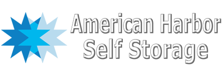 Professional Self Storage Management