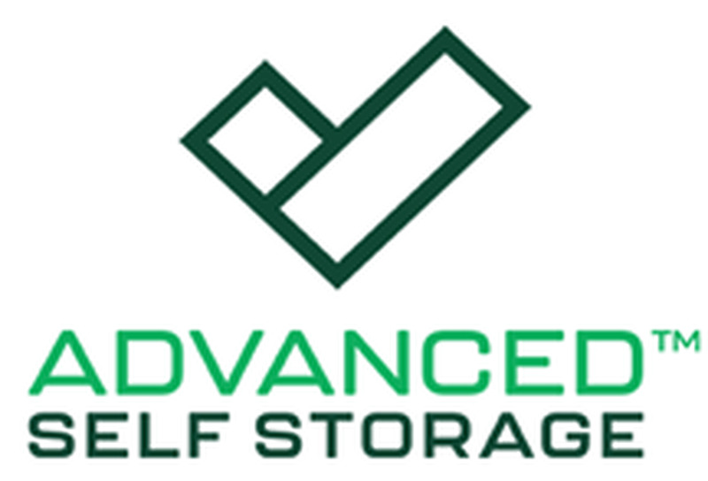 Advanced Self Storage 