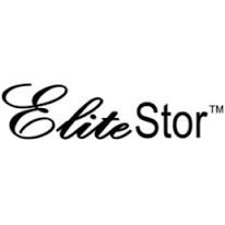 739 - Elite-Stor Self Storage - Riverview Elite-Stor Self Storage - Riverview