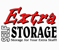Extra Self Storage - Reno