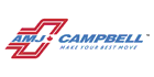 AMJ Campbell