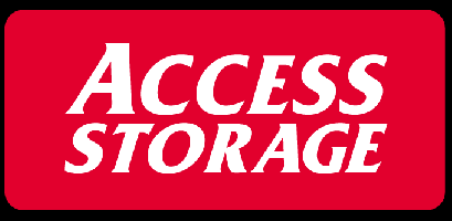 Access Storage