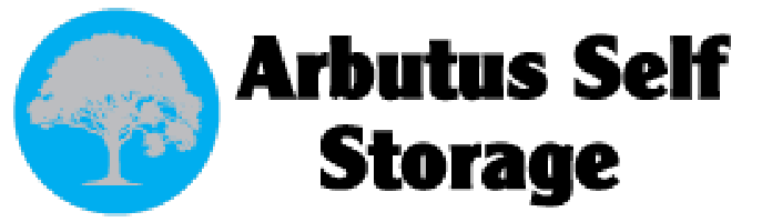 ARBUTUS SELF STORAGE - PARKSVILLE BC