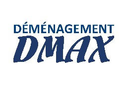 DMAX