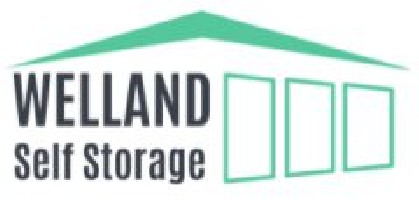 Welland Self Stroage