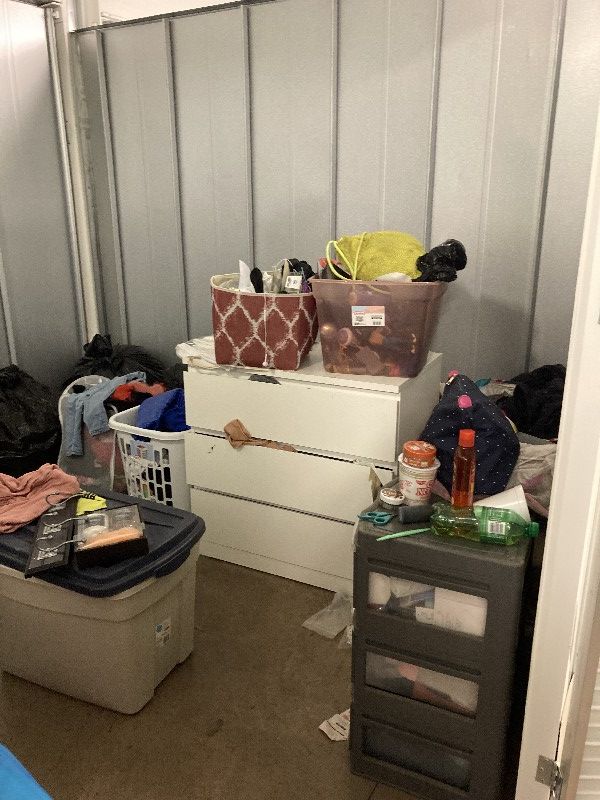 iBid4Storage.com - STORExpress Auction - 17132951736073