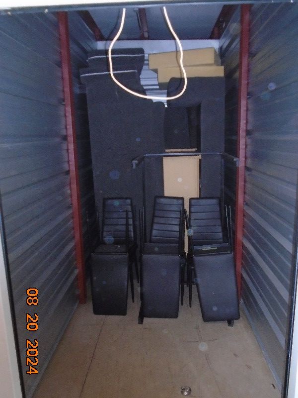 ibid4storage-storagemart-auction-17265861744655
