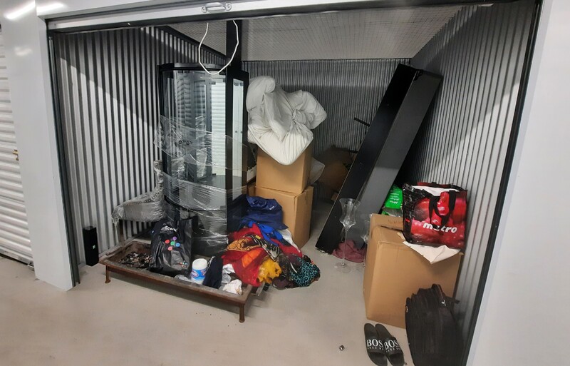 Ibid4storage smartstop self storage auction 17394709074546