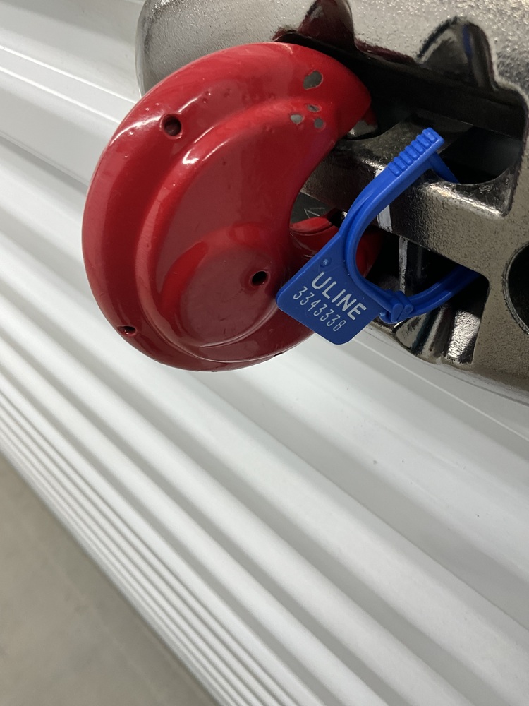 IBid4Storage SmartStop Self Storage Auction 17417168689388 ibid4storage-smartstop-self-storage-auction-17417168689388