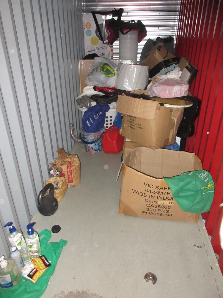 3024 - StorageMart Arrow Rd  auction IB-1973 20