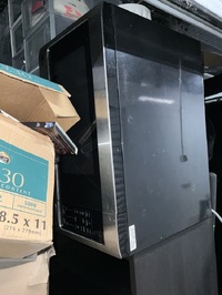 
Warning: Undefined array key 3 in /var/app/current/includes/bottomAuctionsClosingSoon.php on line 235
