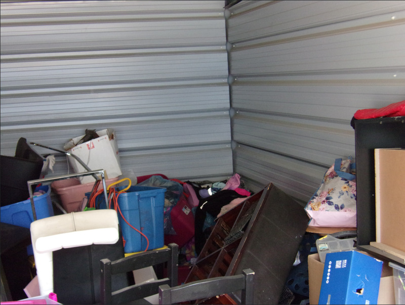 Prime Storage - Sherwood Park (AB01)  auction IB-1372 10