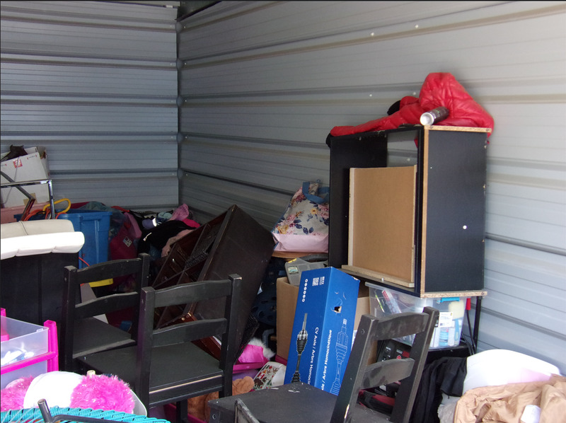 Prime Storage - Sherwood Park (AB01)  auction IB-1372 20