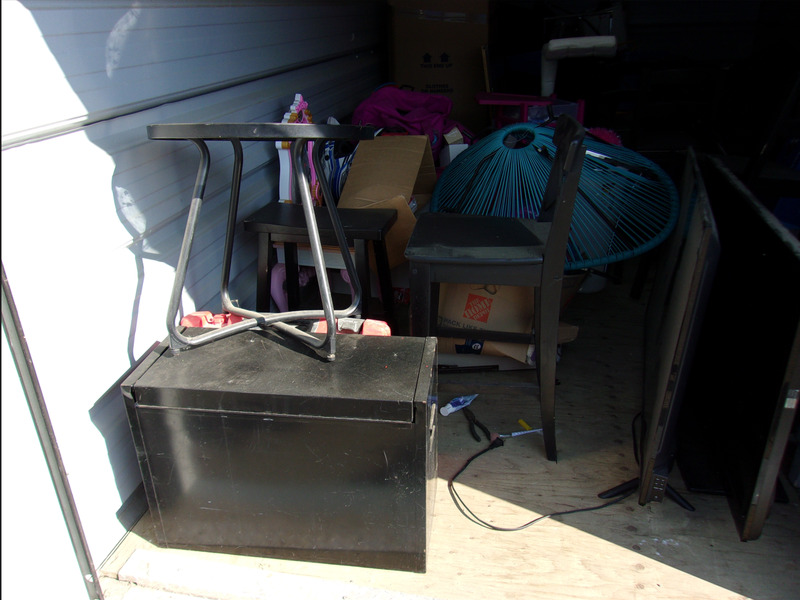 Prime Storage - Sherwood Park (AB01)  auction IB-1372 30