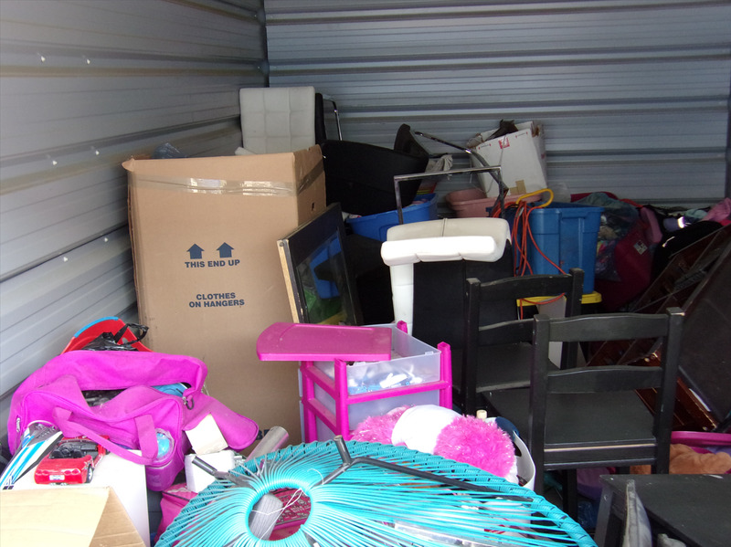 Prime Storage - Sherwood Park (AB01)  auction IB-1372 40