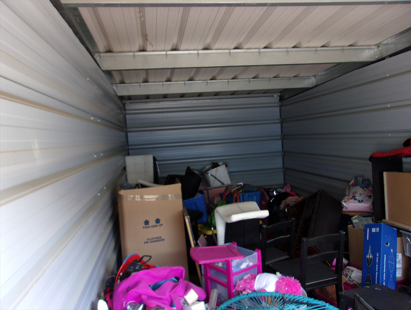 Prime Storage - Sherwood Park (AB01)  auction IB-1372 50