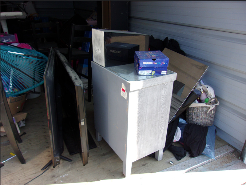 Prime Storage - Sherwood Park (AB01)  auction IB-1372 60