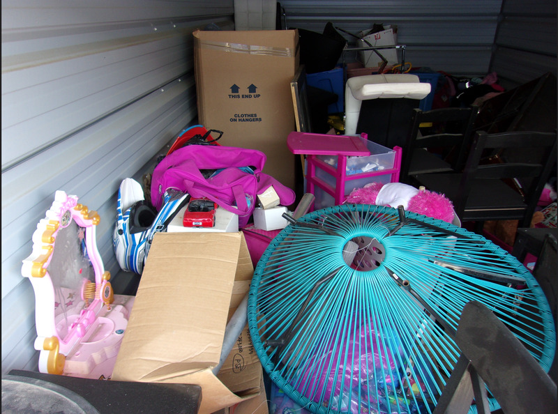 Prime Storage - Sherwood Park (AB01)  auction IB-1372 90