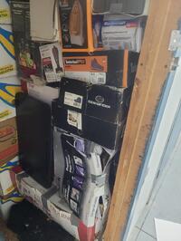 
Warning: Undefined array key 3 in /var/app/current/includes/bottomAuctionsClosingSoon.php on line 235
