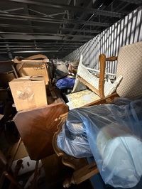 
Warning: Undefined array key 3 in /var/app/current/includes/bottomAuctionsClosingSoon.php on line 235
