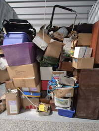 
Warning: Undefined array key 3 in /var/app/current/includes/bottomAuctionsClosingSoon.php on line 235
