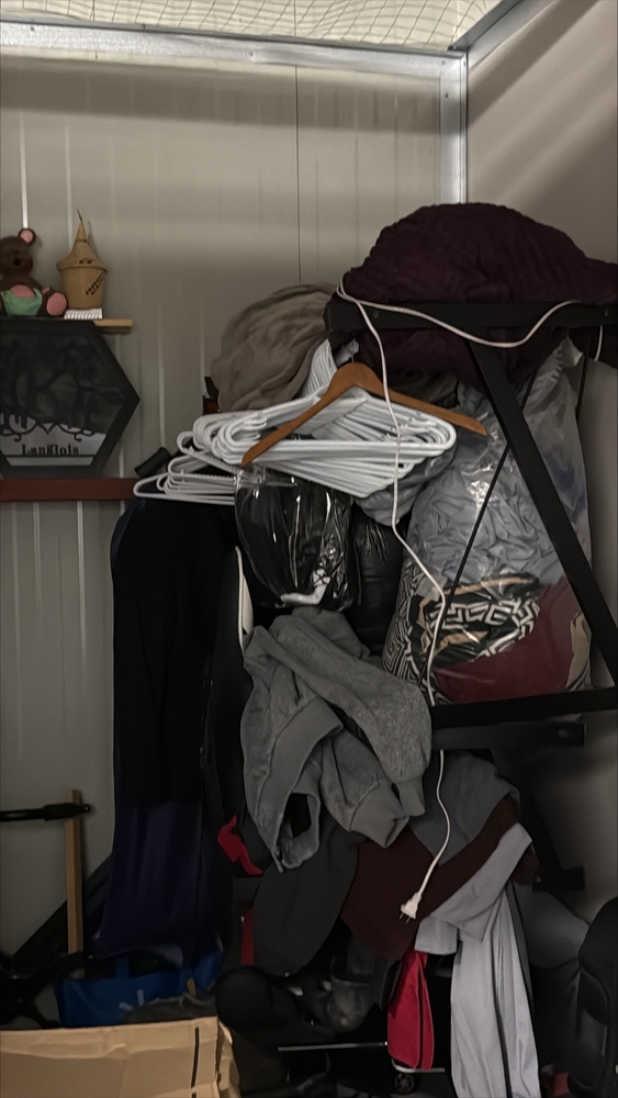 Prime Storage - Vernon (BC02)  auction IB-5151 20