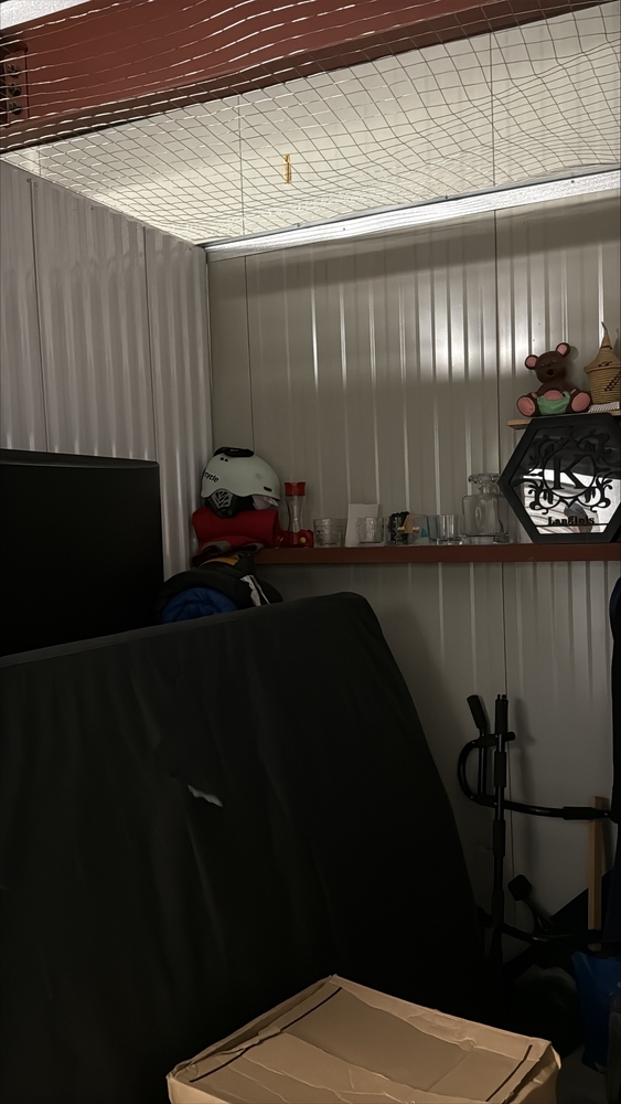 Prime Storage - Vernon (BC02)  auction IB-5151 10