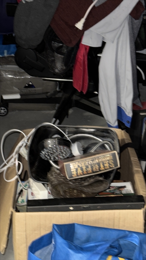 Prime Storage - Vernon (BC02)  auction IB-5151 40