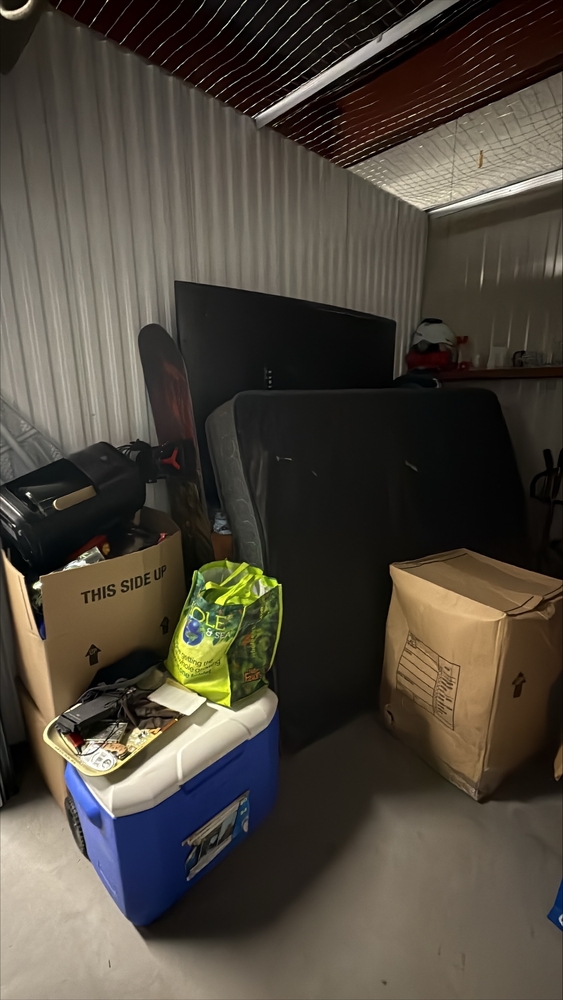 Prime Storage - Vernon (BC02)  auction IB-5151 30