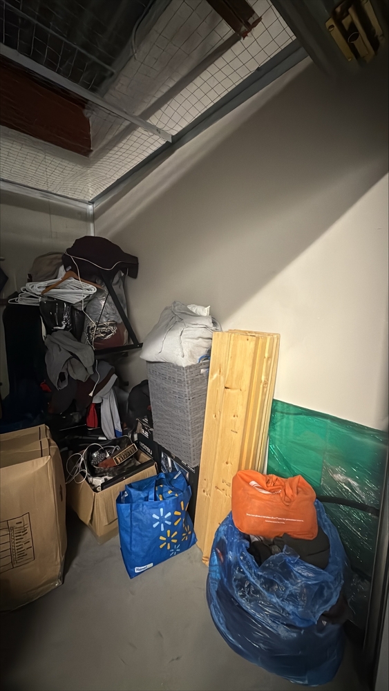 Prime Storage - Vernon (BC02)  auction IB-5151 50