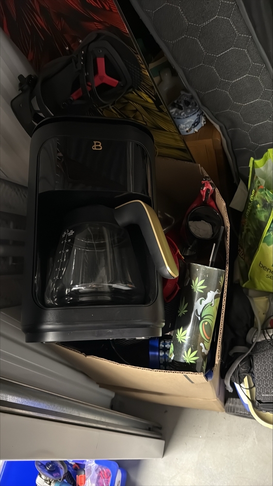 Prime Storage - Vernon (BC02)  auction IB-5151 60