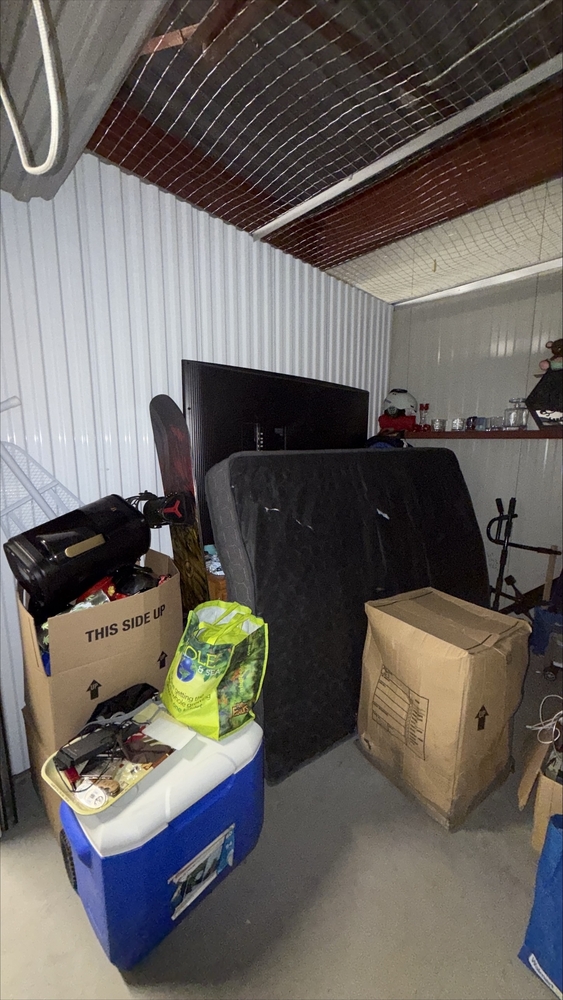 Prime Storage - Vernon (BC02)  auction IB-5151 70