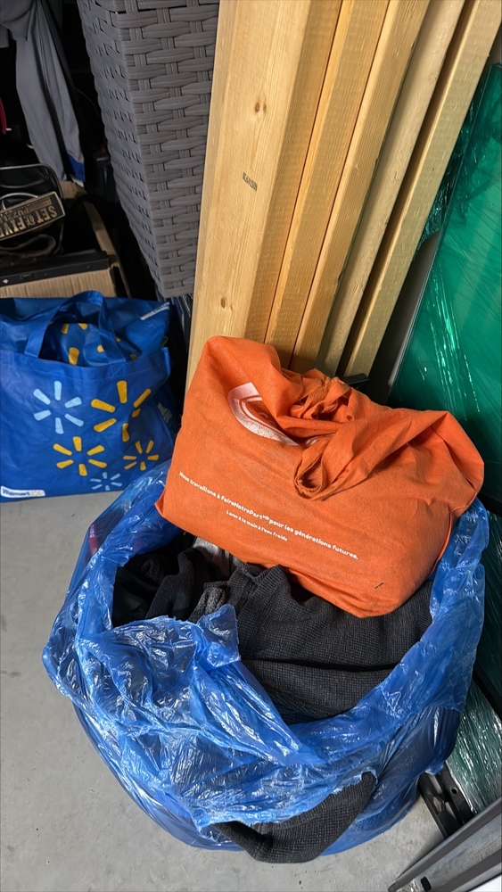 Prime Storage - Vernon (BC02)  auction IB-5151 90